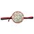 Borsa a tracolla Gucci Beige Yuko Higuchi Childrens GG Supreme Web