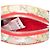 Borsa a tracolla Gucci Beige Yuko Higuchi Childrens GG Supreme Web - vista 4
