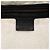 Borsa a spalla Ride in pelle di vitello nera grande Gucci Nero - vista 5