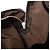 Louis Vuitton Nero Damier Geant Aventurier Polaire - vista 6