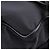 Bolsa Messenger Prada Black Tessuto com fivela Preto - vista 11