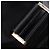 Bolsa Messenger Prada Black Tessuto com fivela Preto - vista 13