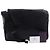 Bolsa Messenger Prada Black Tessuto com fivela Preto - vista 17