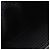 Bolsa Messenger Prada Black Tessuto com fivela Preto - vista 5