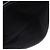 Bolsa Messenger Prada Black Tessuto com fivela Preto - vista 6