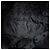 Borsa Gucci Black Large Patent Hysteria Nero - vista 4