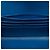 Portefeuille avec chaîne Prada Blue Saffiano Lux Bleu - vue 4