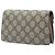 Gucci Beige Mini GG Supreme Dionysus Crossbody - vista 2