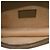 Gucci Beige Mini GG Supreme Dionysus Crossbody - vista 4