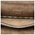 Borsa a tracolla Gucci Beige Medium GG Supreme Dionysus - vista 4