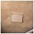 Borsa a tracolla Gucci Beige Medium GG Supreme Dionysus - vista 5