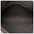 Tote verticale Gucci Beige GG Supreme Joy - vista 4