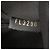 Louis Vuitton Marrone Monogram Reverse Mini Palm Springs - vista 6