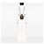 Louis Vuitton Marrone Monogram Reverse Mini Palm Springs - vista 7