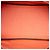 Hermès Orange Clemence Birkin Retourne 30 Arancione Pesca - vista 4
