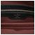 Louis Vuitton Marrone Monogram Macassar Clarence - vista 5