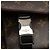 Louis Vuitton Marrone Monogram Macassar Clarence - vista 7