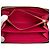 Cartera Zippy Long Louis Vuitton Marrón Monogram Evasion Illustre Castaño - vista 4