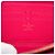 Cartera Zippy Long Louis Vuitton Marrón Monogram Evasion Illustre Castaño - vista 5