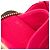 Cartera Zippy Long Louis Vuitton Marrón Monogram Evasion Illustre Castaño - vista 6