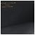 Tarjetero Monogram Empreinte Reverso Negro Louis Vuitton - vista 3
