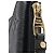 Tarjetero Monogram Empreinte Reverso Negro Louis Vuitton - vista 5