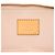 Louis Vuitton Alma PM in Monogram Vernis beige - vista 5