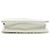 Pochette Caro Every Dior in pelle di vitello Macrocannage Diamond bianco Dior - vista 3