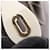 Louis Vuitton Marrone Monogram Lockit BB  - vista 7