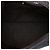 Borsa a Spalla Gucci Brown Medium GG Denim Marrakech Marrone Marrone scuro - vista 4