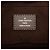 Louis Vuitton Marrone Epi Brooks Marrone scuro - vista 5