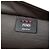 Fendi Bolsa 3Jours em couro de bezerro roxo tamanho Medium - vista 5