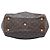 Louis Vuitton Marrone Monogram Tivoli GM - vista 3