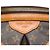 Louis Vuitton Marrone Monogram Tivoli GM - vista 5