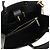 Borsa Chanel Black CC Caviar Nero - vista 2