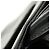 Borsa Chanel Black CC Caviar Nero - vista 8