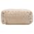 Borsa Prada Beige Nappa Gaufre - vista 3
