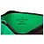Tarjetero Monogram Macassar marrón Louis Vuitton Castaño - vista 5