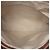 Tote verticale Gucci Beige GG Supreme Star Joy - vista 4