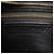 Céline Tote Luggage in nubuck bicolore micro e pelle di vitello granulata bianca Celine Bianco - vista 5