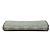 Cartera Zippy Multi Monogram LV Pop Louis Vuitton Multicolor - vista 3