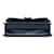 Louis Vuitton Blue Epi Monceau BB Blu scuro - vista 3