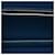 Louis Vuitton Blue Epi Monceau BB Blu scuro - vista 4