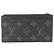 Tarjetero Monogram Eclipse Louis Vuitton Negro Monograma - vista 2