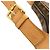 Borsa a Spalla Louis Vuitton Monogram Croissant MM Marrone Monogramma - vista 8