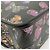 Borsa a Spalla Loewe 353 11 H20 Nero Rosa Verde - vista 3