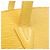 Borsa a Spalla Louis Vuitton Epi Saint Jacques Giallo - vista 7