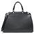 Borsa Louis Vuitton Epi Blair MM Nero