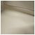Borsa Louis Vuitton Epi Bowling Montaigne GM Crudo Bianco sporco - vista 10