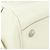 Borsa Louis Vuitton Epi Bowling Montaigne GM Crudo Bianco sporco - vista 3